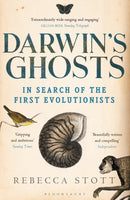 Darwin''s Ghosts