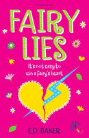 Fairy Lies