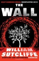 Wall