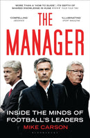 Manager