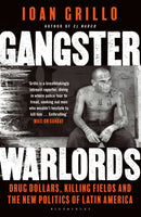 Gangster Warlords