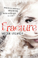 Fracture-9781408846162