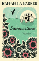 Summertime-9781408850657