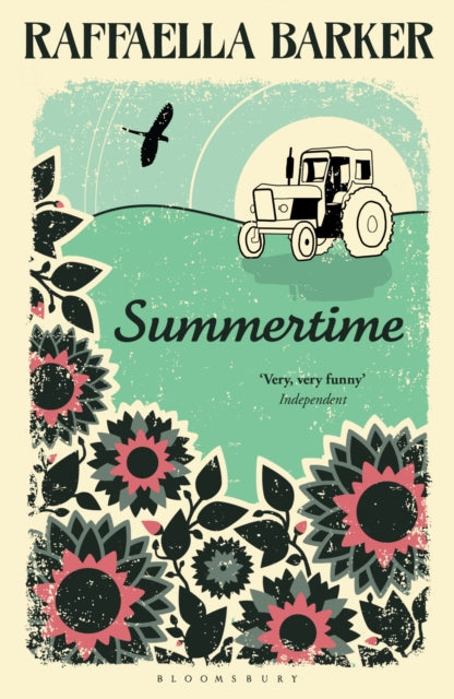 Summertime-9781408850657