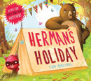 Herman''s Holiday