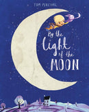 By the Light of the Moon-9781408852118