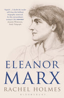 Eleanor Marx : A Life-9781408852897