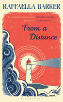 From a Distance-9781408854150