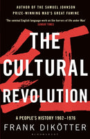 Cultural Revolution