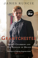 Sidney Chambers and The Shadow of Death : Grantchester Mysteries 1-9781408857700