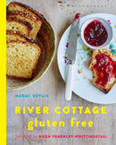 River Cottage Gluten Free-9781408858479