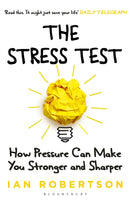 Stress Test