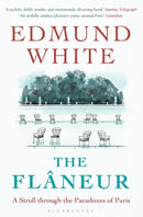 The Flaneur