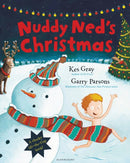Nuddy Ned''s Christmas