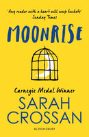 Moonrise
