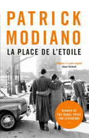 La Place de l''Étoile