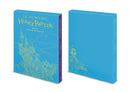 Harry Potter and the Order of the Phoenix-9781408869154