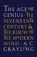 The Age of Genius