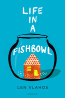 Life in a Fishbowl-9781408870631