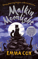 Malkin Moonlight-9781408870846