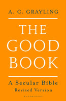 The Good Book