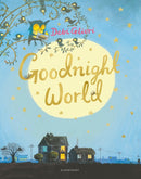 Goodnight World-9781408872741