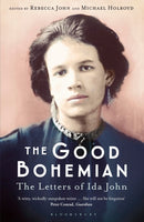 Good Bohemian