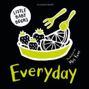 Little Baby Books: Everyday-9781408873762