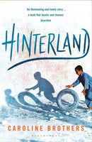Hinterland-9781408876855