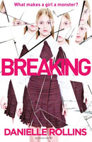 Breaking-9781408878262