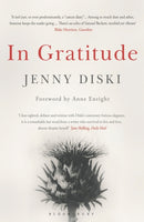In Gratitude-9781408879948