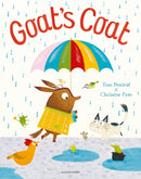 Goat''s Coat