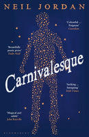 Carnivalesque-9781408881354