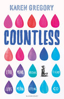 Countless-9781408882504