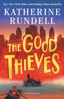 Good Thieves