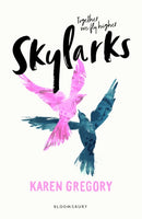 Skylarks-9781408883617