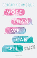 More Than We Can Tell-9781408885079