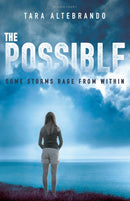 The Possible-9781408885765
