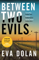 Between Two Evils-9781408886410