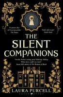 Silent Companions