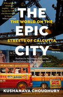 Epic City