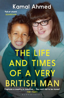The Life and Times of a Very British Man-9781408889244