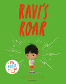 Ravi''s Roar