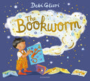 Bookworm