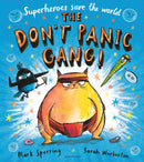 Don''t Panic Gang!