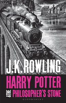 Harry Potter and the Philosopher''s Stone