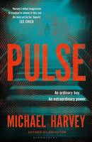 Pulse-9781408895320
