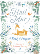 Hail Mary