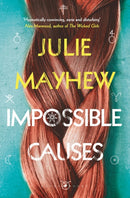 Impossible Causes-9781408897010