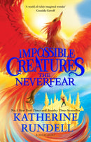 Neverfear